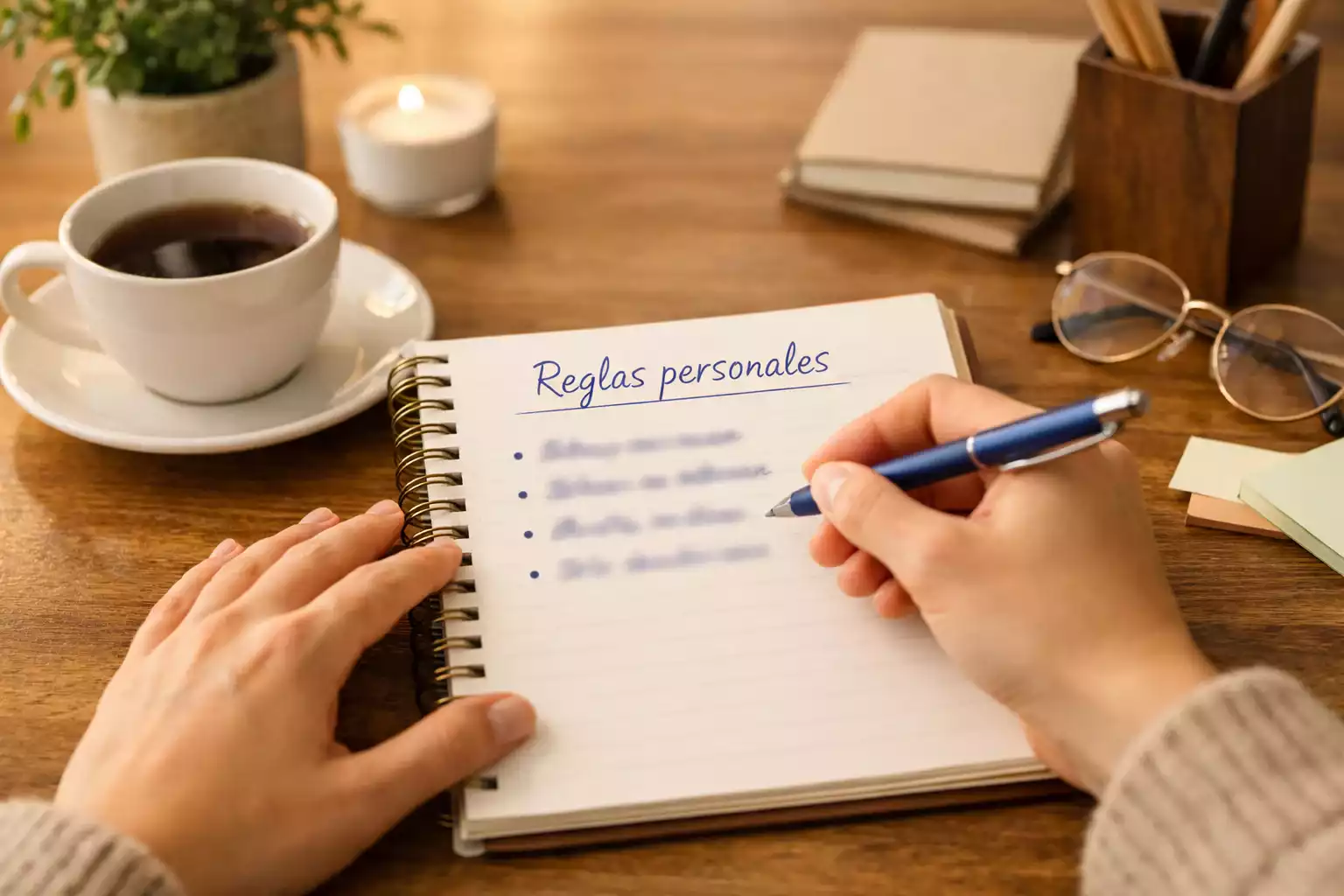 T&eacute;cnicas de autocontrol para apostadores