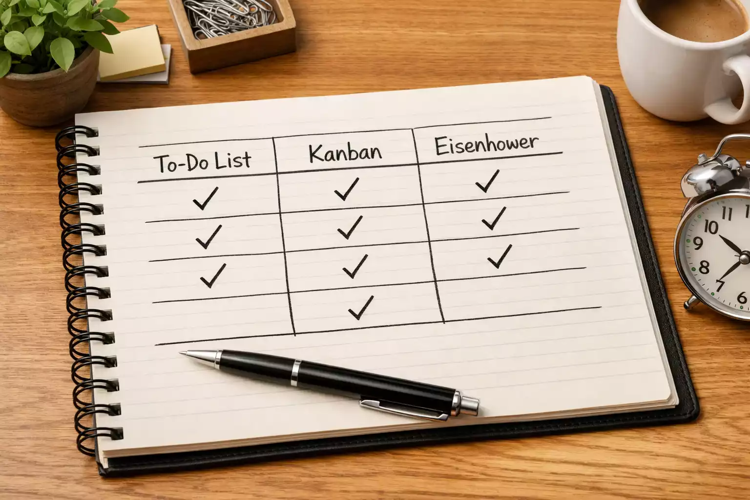 Tabla con diferentes sistemas de gesti&oacute;n de bankroll